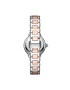 Emporio Armani Ceas dama AR11597 Quartz Argintiu - Pled.ro