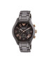 Emporio Armani Ceas Dama Ceramic 1191371181 - Pled.ro