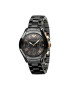 Emporio Armani Ceas Dama Valente 1887877474 - Pled.ro