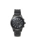 Emporio Armani Ceas de barbati ceramica 964061608 - Pled.ro