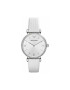 Emporio Armani Ceas de dama AR1680 Argintiu - Pled.ro