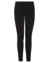 Emporio Armani EA7 Colanti Train Precious W Leggings 6RTP59TJ4SZ01200 - Pled.ro