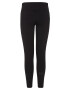 Emporio Armani EA7 Colanti Train Precious W Leggings 6RTP59TJ4SZ01200 - Pled.ro