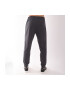 Emporio Armani EA7 EA7 Pantaloni sport de bumbac cu talie elastica - Pled.ro