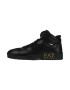 Emporio Armani EA7 Ghete Basket Mid X8Z039XK3310M701 - Pled.ro