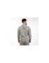 Emporio Armani EA7 Hanorac Natural Ventus7 M Hoodie Fz Br 6RPM43PJRCZ01920 - Pled.ro