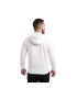 Emporio Armani EA7 Hanorac Train 7 Lines M Hoodie FZ Coft 3DPM45PJLIZ01100 - Pled.ro