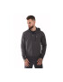 Emporio Armani EA7 Hanorac TRAIN CORE SHIELD M HOODIE FZ 8NPM15PJ05Z01994 Barbati - Pled.ro