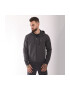 Emporio Armani EA7 Hanorac TRAIN CORE SHIELD M HOODIE FZ 8NPM15PJ05Z01994 Barbati - Pled.ro