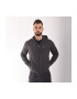 Emporio Armani EA7 Hanorac TRAIN CORE SHIELD M HOODIE FZ 8NPM15PJ05Z01994 Barbati - Pled.ro