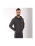 Emporio Armani EA7 Hanorac TRAIN CORE SHIELD M HOODIE FZ 8NPM15PJ05Z01994 Barbati - Pled.ro