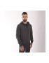 Emporio Armani EA7 Hanorac TRAIN CORE SHIELD M HOODIE FZ 8NPM15PJ05Z01994 Barbati - Pled.ro