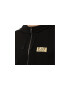 Emporio Armani EA7 Hanorac TRAIN GOLD LABEL M HOODIE FZ PQ 3DPM12PJG1Z01200 - Pled.ro