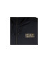 Emporio Armani EA7 Hanorac Train Gold Label M Hoodie FZ PS 6RPM36PJRZZ01200 - Pled.ro