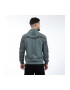 Emporio Armani EA7 Hanorac Train Logo Series M Tape Hoodie FZ Br 6RPM81PJ07Z01842 - Pled.ro