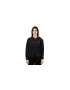 Emporio Armani EA7 Hanorac Train Precious W Hoodie FZ 6RTM20TJDCZ01200 - Pled.ro