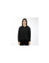 Emporio Armani EA7 Hanorac Train Precious W Hoodie FZ 6RTM20TJDCZ01200 - Pled.ro