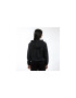 Emporio Armani EA7 Hanorac Train Precious W Hoodie Fz 6RTM20TJDCZ01200 Femei Negru - Pled.ro