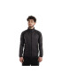 Emporio Armani EA7 Jacheta Furor7 M Padded Jacket 6LPB61PN5ZZ01200 - Pled.ro