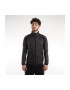 Emporio Armani EA7 Jacheta Furor7 M Padded Jacket 6LPB61PN5ZZ01200 - Pled.ro