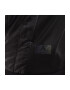 Emporio Armani EA7 Jacheta Furor7 M Padded Jacket 6LPB61PN5ZZ01200 - Pled.ro