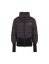 Emporio Armani EA7 Jacheta Train Graphics W Jacket Medium Padded Ardor7 6RTB03TNF8Z02238 - Pled.ro