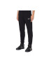 Emporio Armani EA7 Pantaloni de trening Negru - Pled.ro