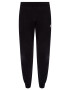 Emporio Armani EA7 Pantaloni sport Negru XL - Pled.ro