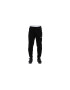 Emporio Armani EA7 Pantaloni trening Natural Ventus7 M Pants CH BR 6RPP66PJRCZ01200 - Pled.ro