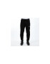 Emporio Armani EA7 Pantaloni trening Natural Ventus7 M Pants CH BR 6RPP66PJRCZ01200 - Pled.ro