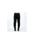 Emporio Armani EA7 Pantaloni trening Natural Ventus7 M Pants CH BR 6RPP66PJRCZ01200 - Pled.ro