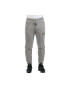 Emporio Armani EA7 Pantaloni trening Natural Ventus7 M Pants CH BR 6RPP66PJRCZ01920 - Pled.ro