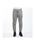 Emporio Armani EA7 Pantaloni trening Natural Ventus7 M Pants CH BR 6RPP66PJRCZ01920 - Pled.ro