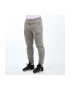 Emporio Armani EA7 Pantaloni trening Natural Ventus7 M Pants CH BR 6RPP66PJRCZ01920 - Pled.ro