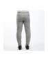 Emporio Armani EA7 Pantaloni trening Natural Ventus7 M Pants CH BR 6RPP66PJRCZ01920 - Pled.ro