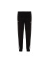 Emporio Armani EA7 Pantaloni trening Train 7 Lines Pants CH Coft 3DPP70PJLIZ01200 - Pled.ro