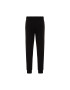 Emporio Armani EA7 Pantaloni trening Train 7 Lines Pants CH Coft 3DPP70PJLIZ01200 - Pled.ro