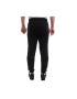 Emporio Armani EA7 Pantaloni trening Train 7 Lines Pants CH Coft 3DPP70PJLIZ01200 - Pled.ro