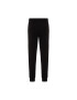 Emporio Armani EA7 Pantaloni trening Train 7 Lines Pants CH Coft 3DPP70PJLIZ01200 - Pled.ro