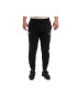 Emporio Armani EA7 Pantaloni trening Train 7 Lines Pants CH Coft 3DPP70PJLIZ01200 - Pled.ro