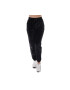 Emporio Armani EA7 Pantaloni trening TRAIN ATHLETIC VELOUR W PANTS 6LTP72TJDWZ01200 - Pled.ro