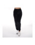 Emporio Armani EA7 Pantaloni trening TRAIN ATHLETIC VELOUR W PANTS 6LTP72TJDWZ01200 - Pled.ro