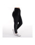 Emporio Armani EA7 Pantaloni trening TRAIN ATHLETIC VELOUR W PANTS 6LTP72TJDWZ01200 - Pled.ro