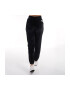 Emporio Armani EA7 Pantaloni trening TRAIN ATHLETIC VELOUR W PANTS 6LTP72TJDWZ01200 - Pled.ro