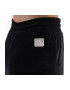 Emporio Armani EA7 Pantaloni trening TRAIN ATHLETIC VELOUR W PANTS 6LTP72TJDWZ01200 - Pled.ro