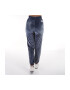 Emporio Armani EA7 Pantaloni trening TRAIN ATHLETIC VELOUR W PANTS 6LTP72TJDWZ01543 - Pled.ro