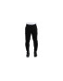 Emporio Armani EA7 Pantaloni trening Train Core ID M Label Pants Slim Cargo CH BR 6RPP63PJ07Z01200 - Pled.ro