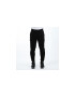 Emporio Armani EA7 Pantaloni trening Train Core ID M Label Pants Slim Cargo CH BR 6RPP63PJ07Z01200 - Pled.ro