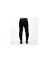 Emporio Armani EA7 Pantaloni trening Train Core ID M Label Pants Slim Cargo CH BR 6RPP63PJ07Z01200 - Pled.ro