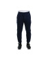 Emporio Armani EA7 Pantaloni trening Train Core ID M Label Pants Slim Cargo CH BR 6RPP63PJ07Z01554 - Pled.ro